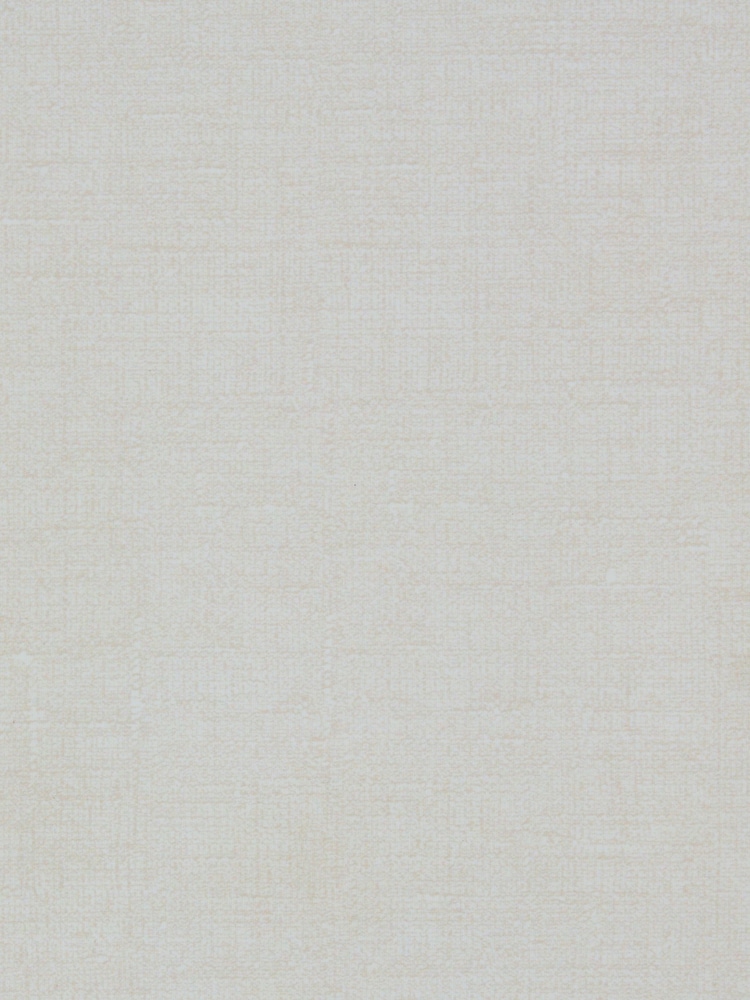 Natural Light Ready Made Printed Texture Moisture Resistant Roller Blinds - Image 6 of 6