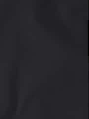 Jack Wolfskin Black Essential T-Shirt - Image 7 of 7