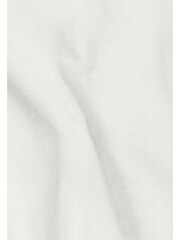 Jack Wolfskin White Essential T-Shirt - Image 7 of 7