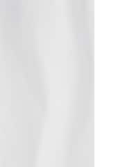 Jack Wolfskin White Confident T-Shirt - Image 7 of 7