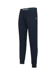 Lyle & Scott Cash Loungewear Set - Imagen 4 de 6