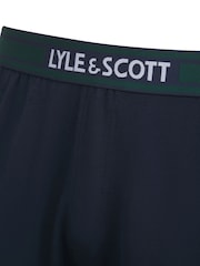 Lyle & Scott Cash Loungewear Set - Imagen 5 de 6