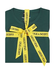 Lyle & Scott Cash Loungewear Set - Imagen 6 de 6