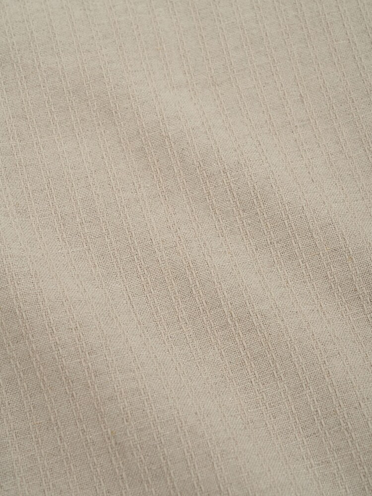 Oliver Spencer Kennard Jacket With Pocket Detailing - Afbeelding 5 van 5