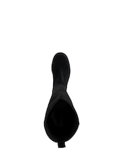 Dune London Tallo 50/50 Alto Leg Boots - Imagen 4 de 5