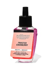 Bath & Body Works Wallflowers Fragrance Refill 24ml - Image 1 of 1