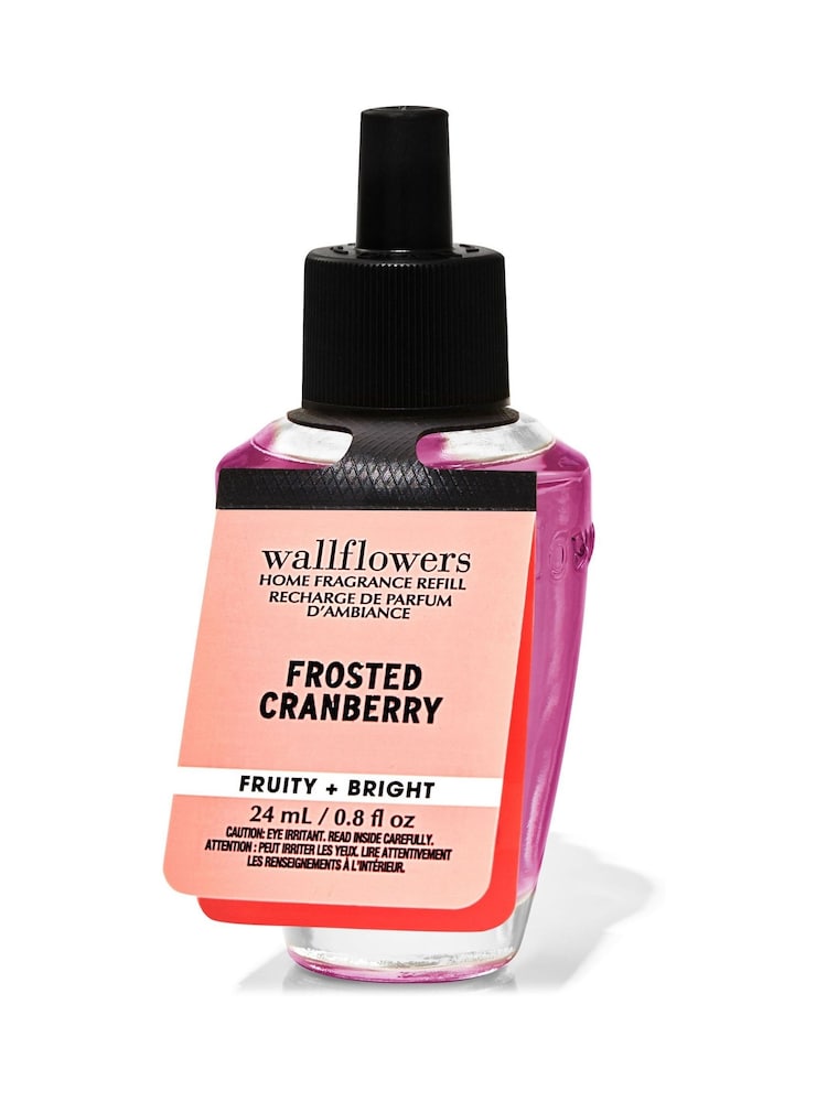Bath & Body Works Wallflowers Fragrance Refill 24ml - Image 1 of 1