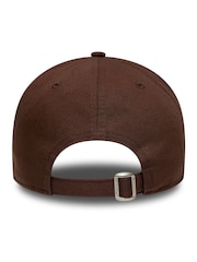 New Era New York Yankees Team Outline Cap - Image 3 de 5