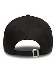 New York Yankees Essential Camo Cap - Image 2 of 5