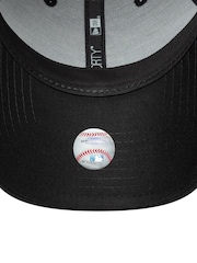 New York Yankees Essential Camo Cap - Image 4 of 5