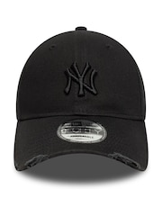 New Era New York Yankees Essential Cap - Bild 1 von 5