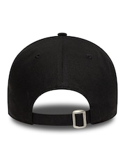New Era New York Yankees Essential Cap - Bild 2 von 5