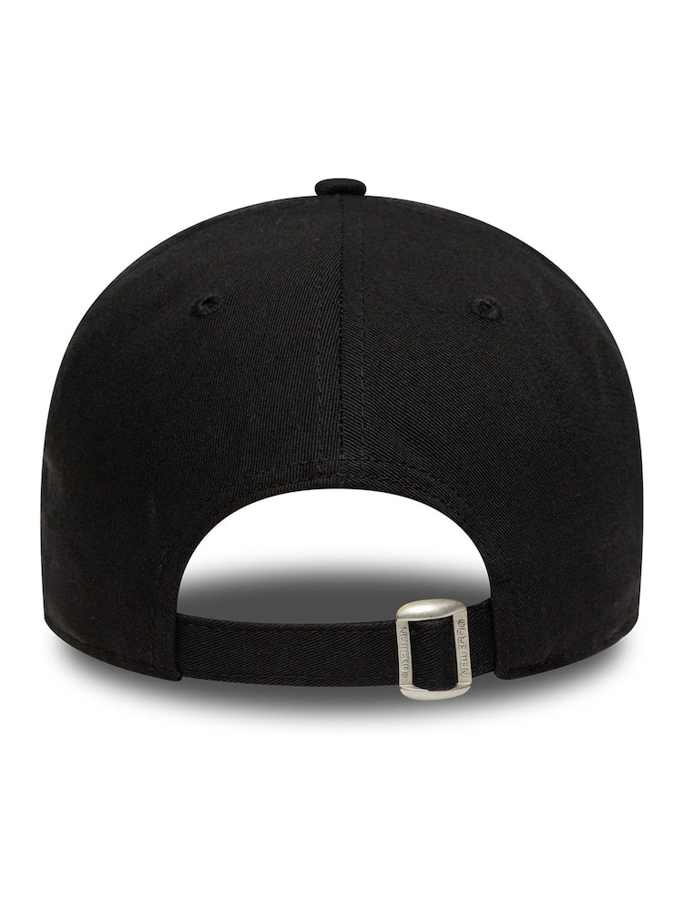 New Era New York Yankees Essential Cap - Bild 2 von 5