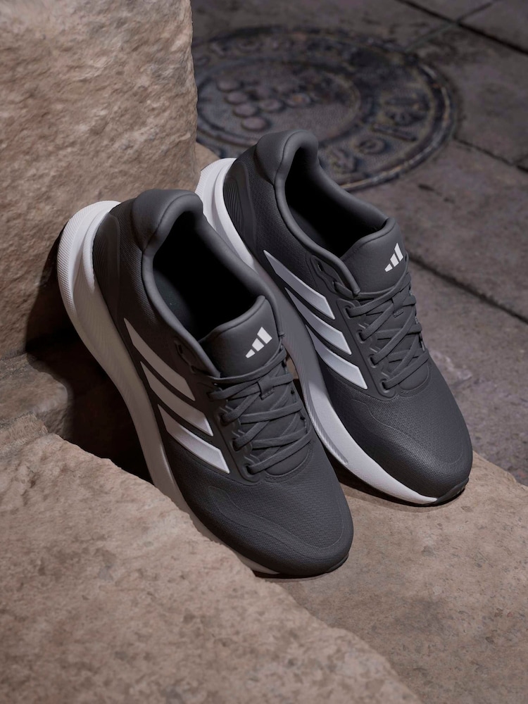 adidas gazelle silver green womens Adidas Men's Barricade 14 Wide Tennis Shoes (Cloud White/Core Black)