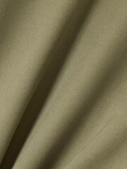 Lacoste Relaxed Fit Stretch- Cotton Shortsit - Kuva 9 / 10