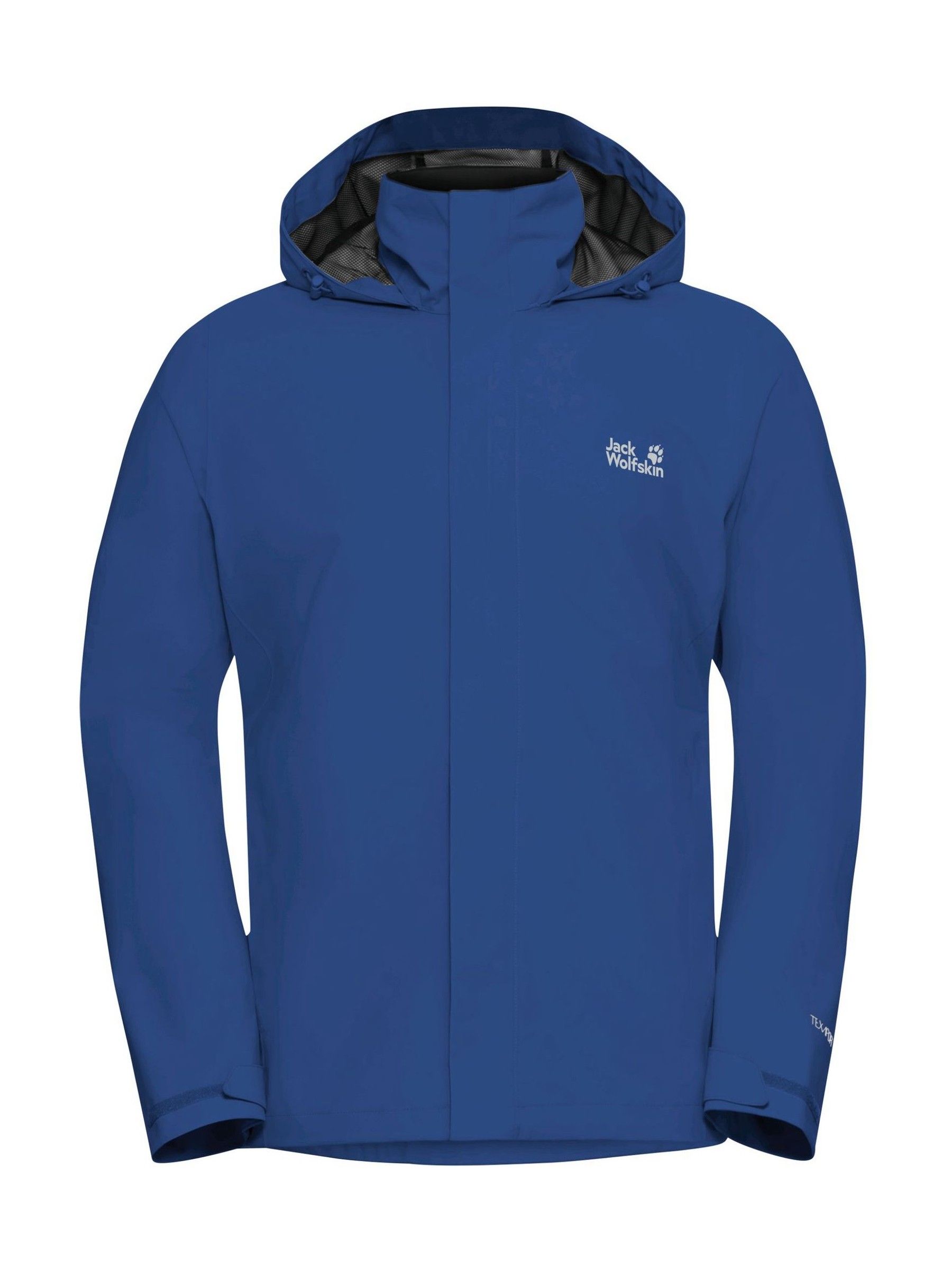 Comprar Jaqueta impermeável de 2 camada Jack Wolfskin Trailtime __