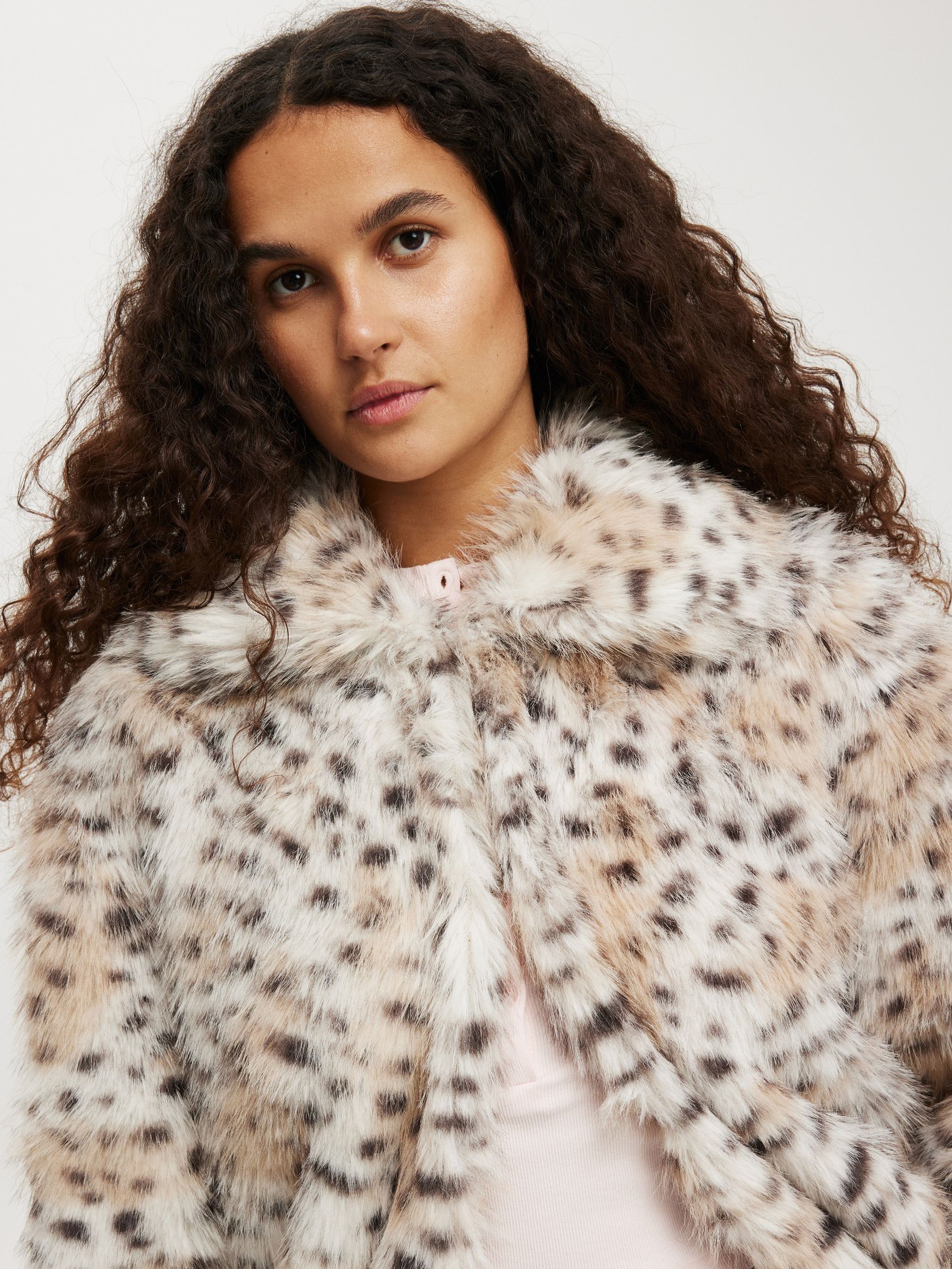 ジャケット・アウター Mimi 小さいサイズ】ベーシックタフタミドルダウンコート(ダウン