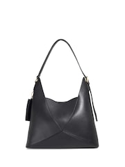 Dune London naramna torba Dune London Dearest Slouch Hobo - Slika 2 iz 5