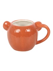Something Different Brown Bear Shaped Mug - Image 4 of 5
