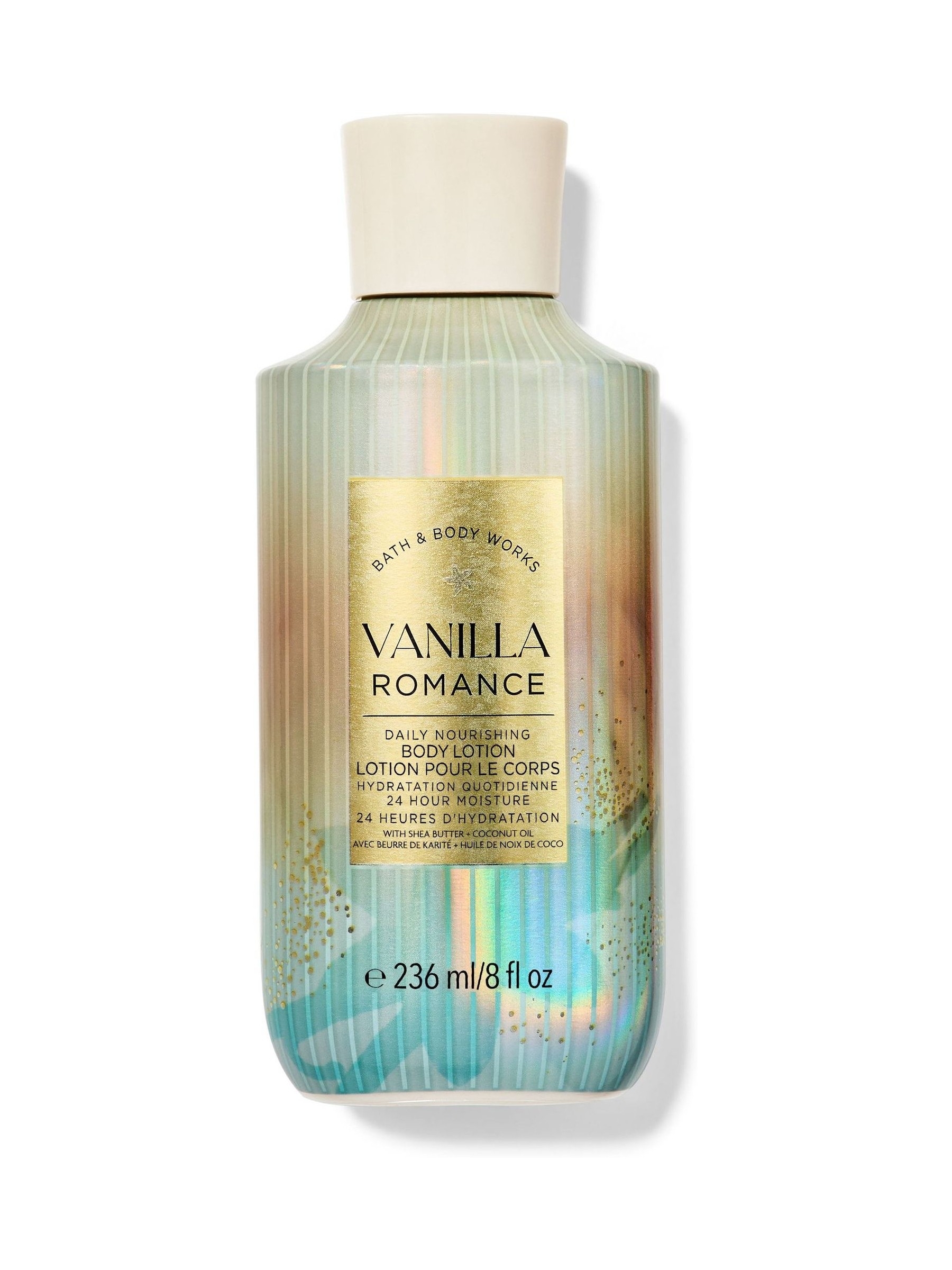 Vanilla Romance Lotion Wear Test: Longevity, Projection, and Honest Review
