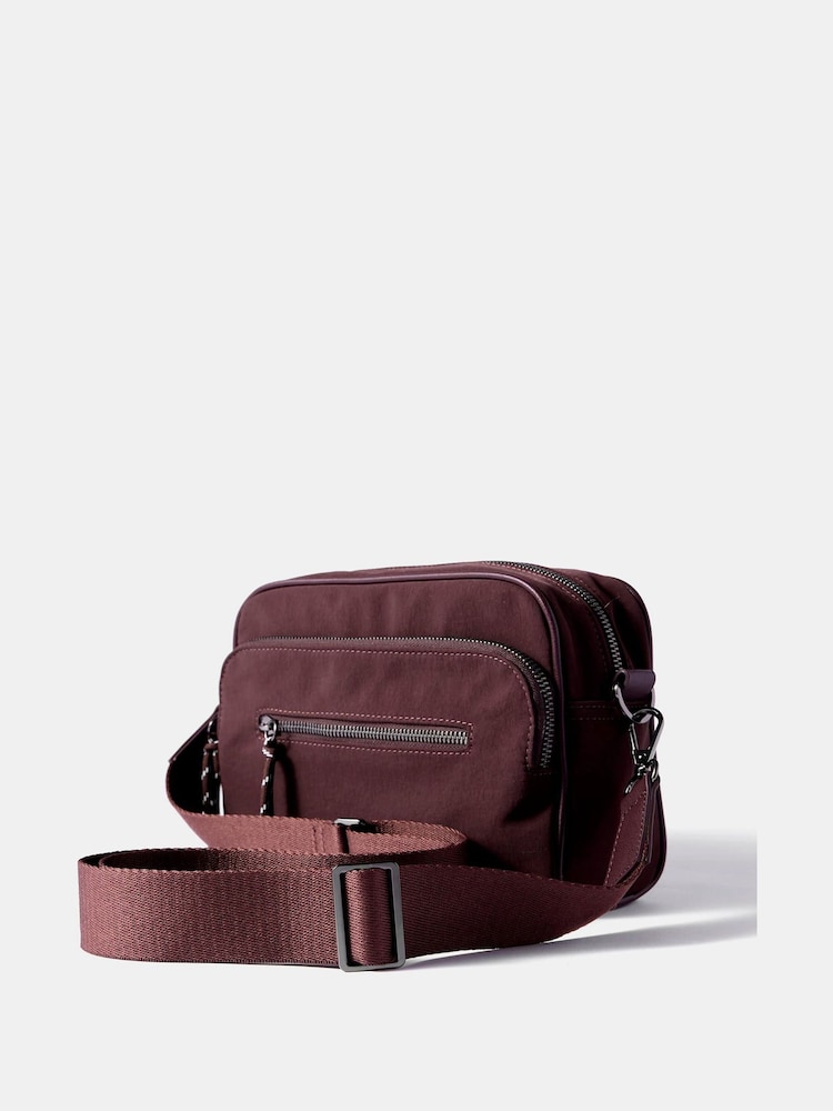 Mint Velvet Edie Cross-Body Bag - Slika 2 iz 4