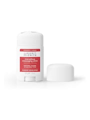 My Expert Midwife Marvellous Massaging Stick 45g - Image 1 of 2