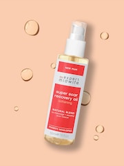 My Expert Midwife Super Scar Recovery Oil 50ml - Image 2 of 2