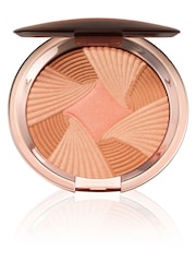 Estée Lauder Bronze Goddess Healthy Glow Bronzer - Image 1 of 4