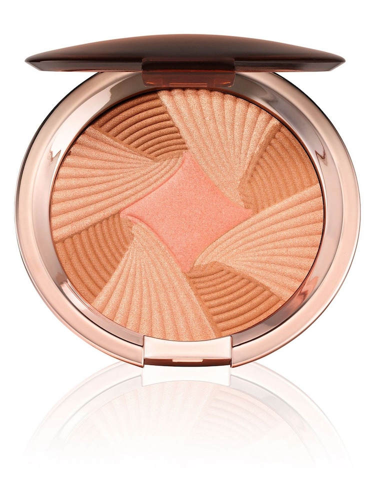 Estée Lauder Bronze Goddess Healthy Glow Bronzer - Image 1 of 4