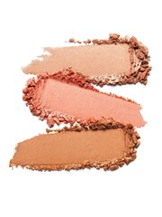 Estée Lauder Bronze Goddess Healthy Glow Bronzer - Image 2 of 4