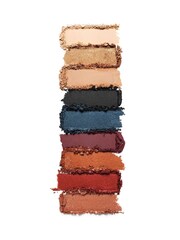 Estée Lauder Bronze Goddess Nuit Summer Look Palette 13g - Image 2 of 3