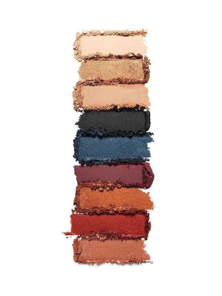 Estée Lauder Bronze Goddess Nuit Summer Look Palette 13g - Image 2 of 3 Estée Lauder Bronze Goddess Nuit Summer Look Palette 13g - Image 2 of 3