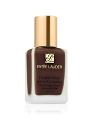 Estée Lauder Double Wear Stay-in-Place Foundation SPF 10 30ml - Image 1 of 4