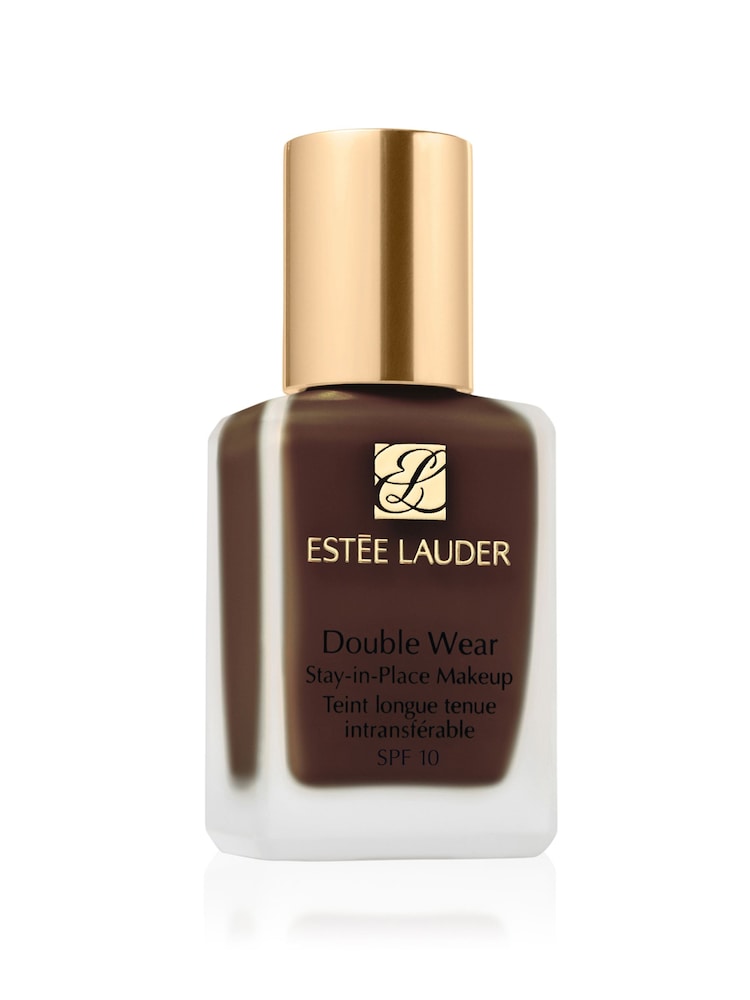 Estée Lauder Double Wear Stay-in-Place Foundation SPF 10 30ml - Image 1 of 4