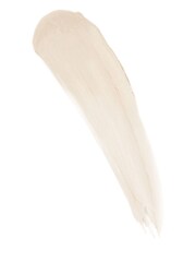 Too Faced Shadow Insurance 24Hour Eye Shadow Primer 6ml - Image 2 of 5