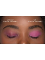 Too Faced Shadow Insurance 24Hour Eye Shadow Primer 6ml - Image 3 of 5