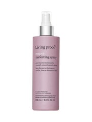 Living Proof Restore Perfecting Spray 236ml - Image 1 of 1