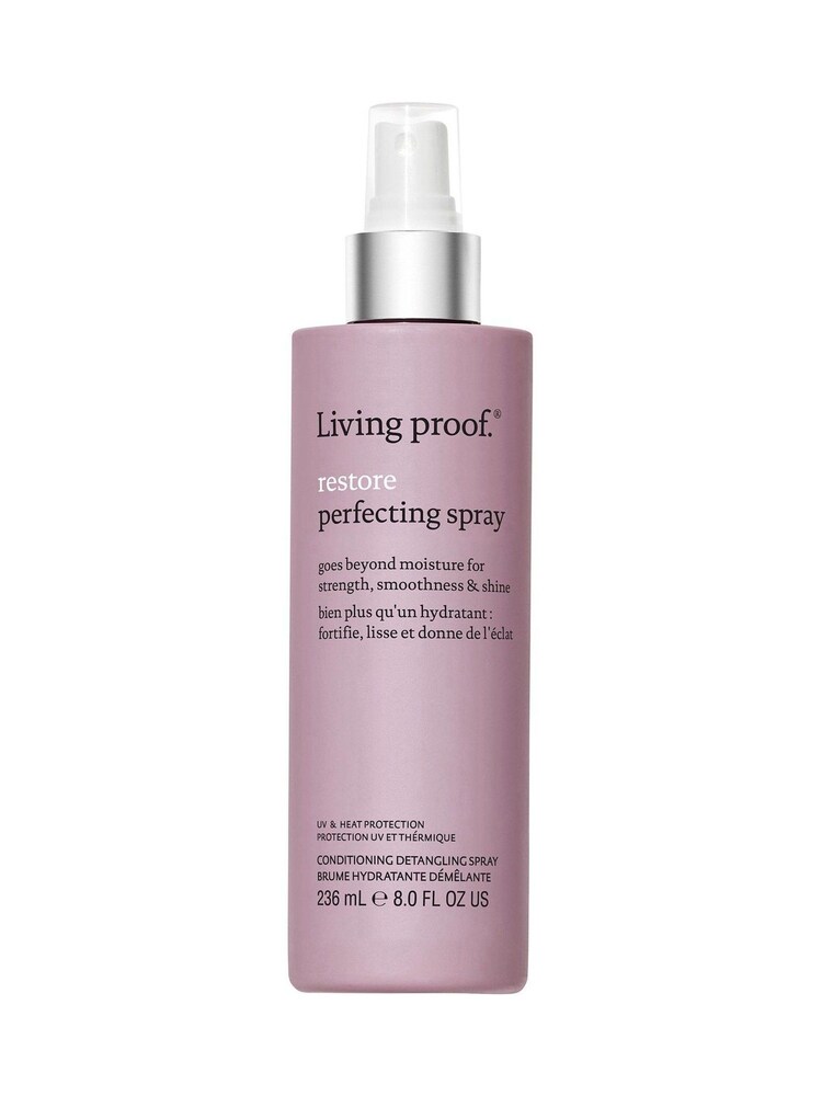 Living Proof Restore Perfecting Spray 236ml - Image 1 of 1