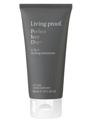 Living Proof PhD 5in1 Styling Treatment Travel Size 60ml - Image 1 of 1