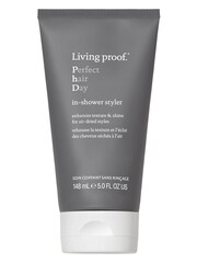 Living Proof Perfect Hair Day PhD In Shower Styler 148ml - Image 1 of 1