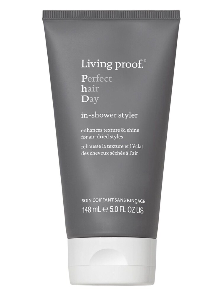 Living Proof Perfect Hair Day PhD In Shower Styler 148ml - Image 1 of 1