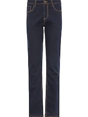 Джинсы прямого кроя Long Tall Sally - Image 4 of 4
