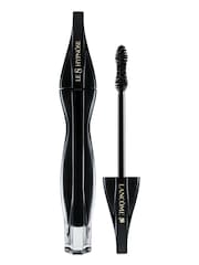Lancôme Le 8 Hypnose Serum-Infused Volumising Mascara - Image 1 of 1