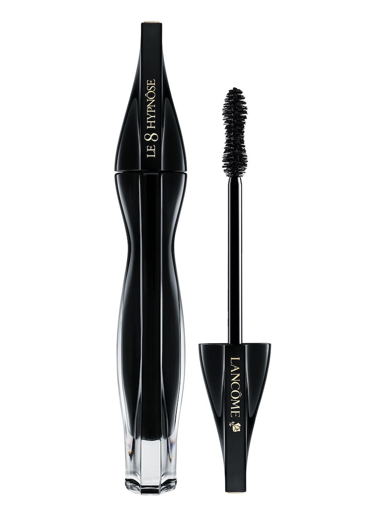 Lancôme Le 8 Hypnose Serum-Infused Volumising Mascara - Image 1 of 1