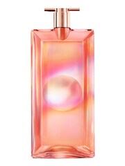 Lancôme Idôle Nectar Eau De Parfum 100ml - Image 1 of 4