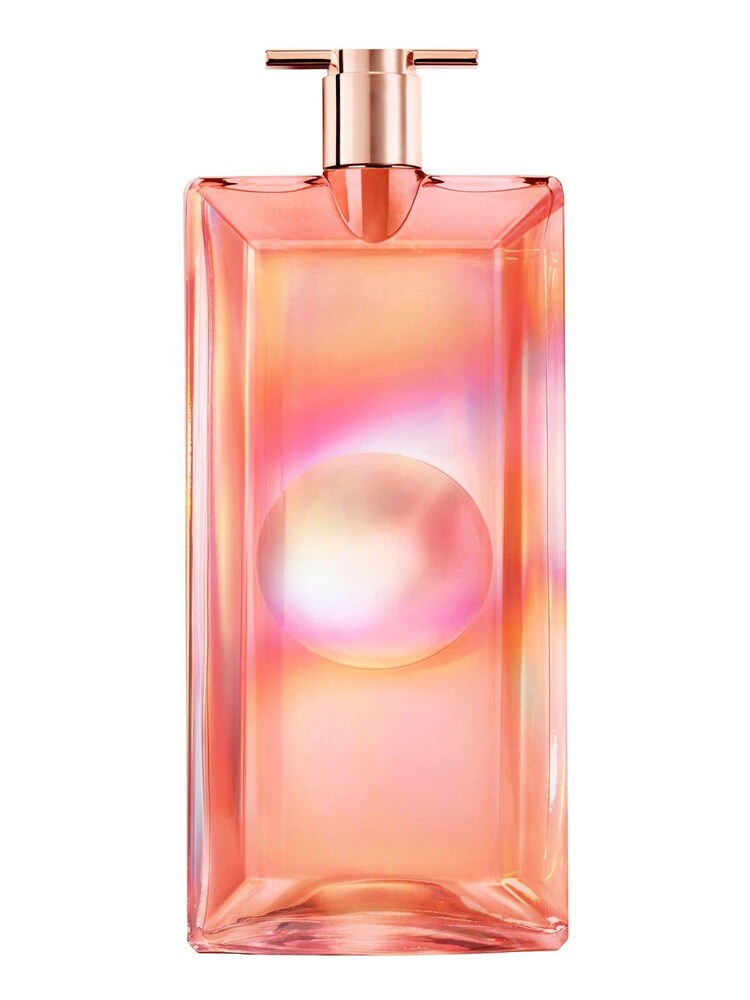 Lancôme Idôle Nectar Eau De Parfum 100ml - Image 1 of 4