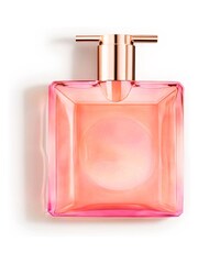 Lancôme Idôle Nectar Eau De Parfum 25ml - Image 1 of 1