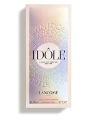 Lancôme Idôle Nectar Eau De Parfum 50ml - Image 2 of 4