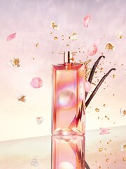 Lancôme Idôle Nectar Eau De Parfum 50ml - Image 3 of 4