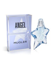 Mugler Angel Eau De Parfum Natural Spray 15ml - Image 1 of 1